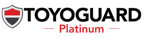 Toyoguard Platinum