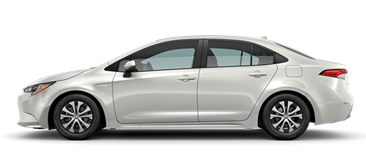 Asheville NC Toyota dealer serving Asheville - New and Used Toyota ...