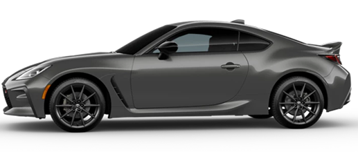 2026 Toyota GR86 - Fred Anderson Toyota of Asheville in Asheville NC
