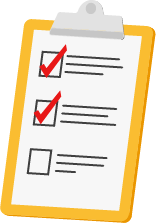 Fred Anderson Toyota of Asheville in Asheville NC