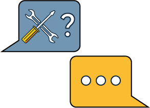 Fred Anderson Toyota of Asheville in Asheville NC