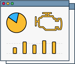 Fred Anderson Toyota of Asheville in Asheville NC