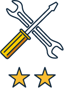 Fred Anderson Toyota of Asheville in Asheville NC