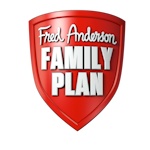 Fred Anderson Toyota of Asheville in Asheville NC