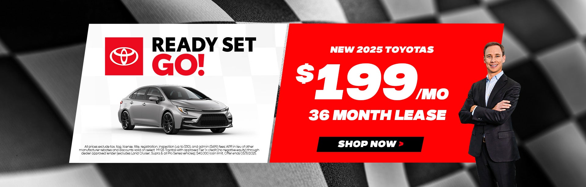 Toyota Dealership Asheville NC | Hendersonville | Johnson City