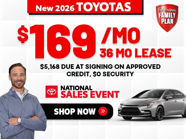 Lease