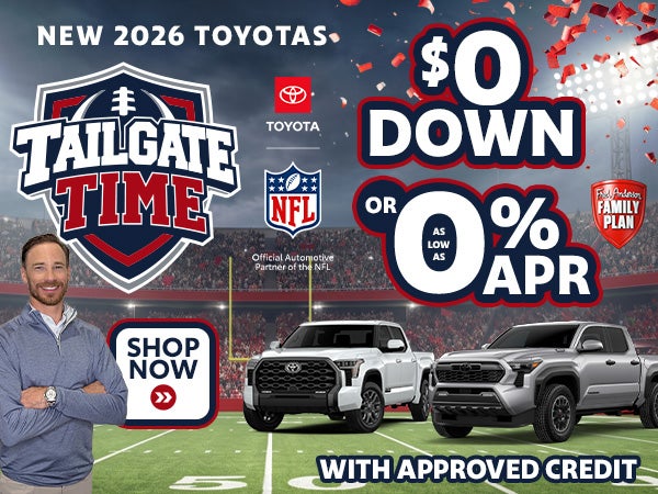 NFL