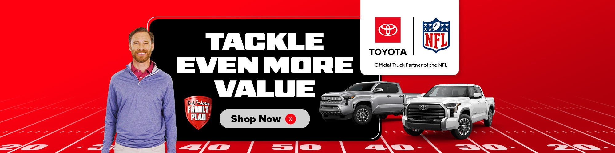 Toyota Dealership Hendersonville Nc