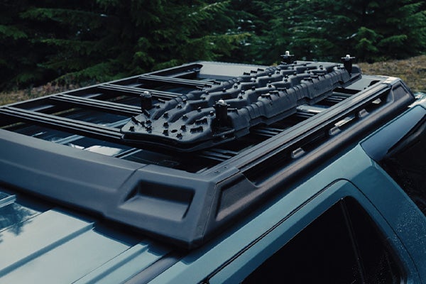 15% Off New Car Accessories