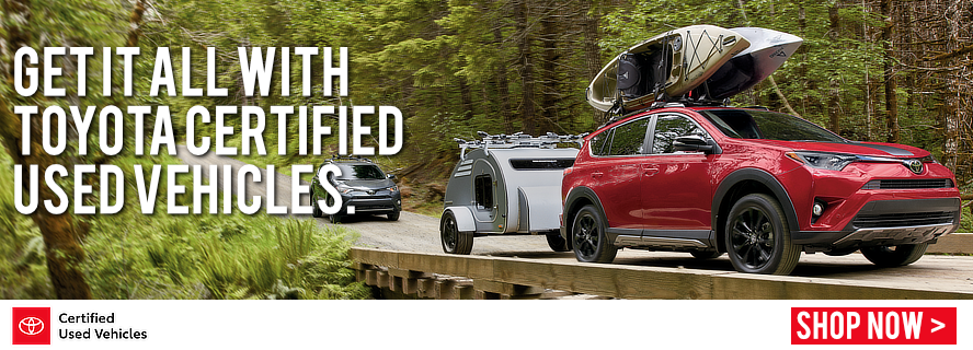 Asheville Nc Toyota Dealer Serving Asheville New And Used Toyota