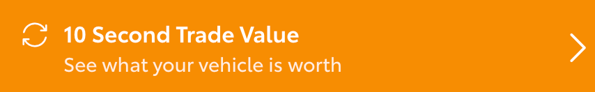 10 Second Trade Value