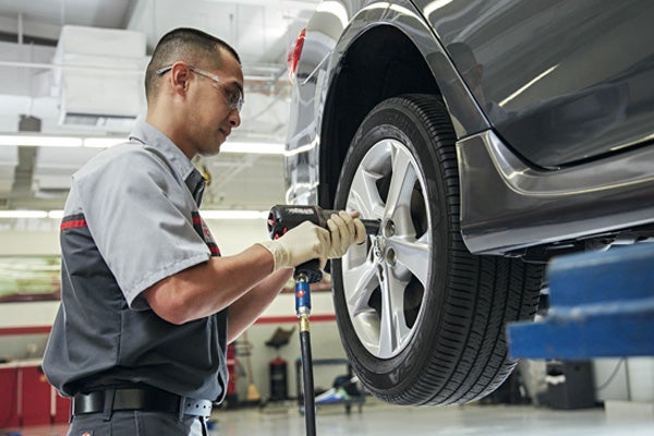 $199.95 Holiday Travel Special