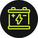 Fred Anderson Toyota of Asheville in Asheville NC