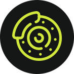 Fred Anderson Toyota of Asheville in Asheville NC