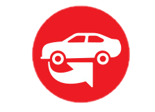 Fred Anderson Toyota of Asheville in Asheville NC