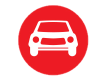 Fred Anderson Toyota of Asheville in Asheville NC