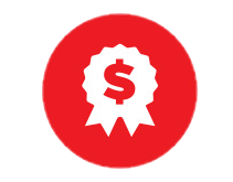 Fred Anderson Toyota of Asheville in Asheville NC