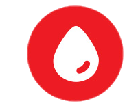 Fred Anderson Toyota of Asheville in Asheville NC