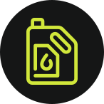 Fred Anderson Toyota of Asheville in Asheville NC