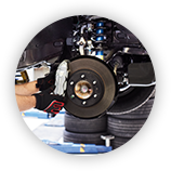 Fred Anderson Toyota of Asheville in Asheville NC