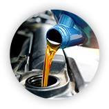 Fred Anderson Toyota of Asheville in Asheville NC