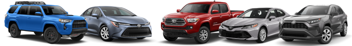 Advantages of Leasing