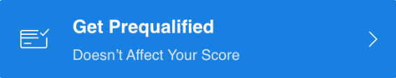 Get Pre-Approved