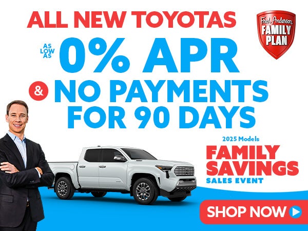 Toyota Dealership Asheville NC | Near Hendersonville & Johnson City