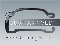 Vehicle Photos Unavailable Please Check Back Soon